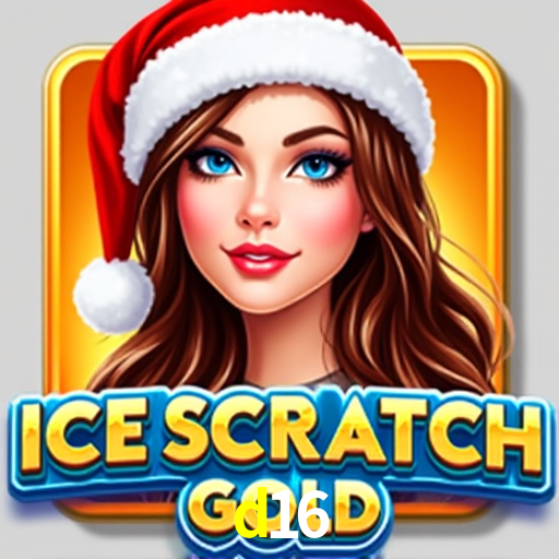 Slot Games d16