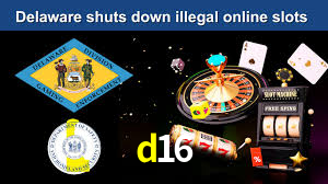 Welcome Bonus d16