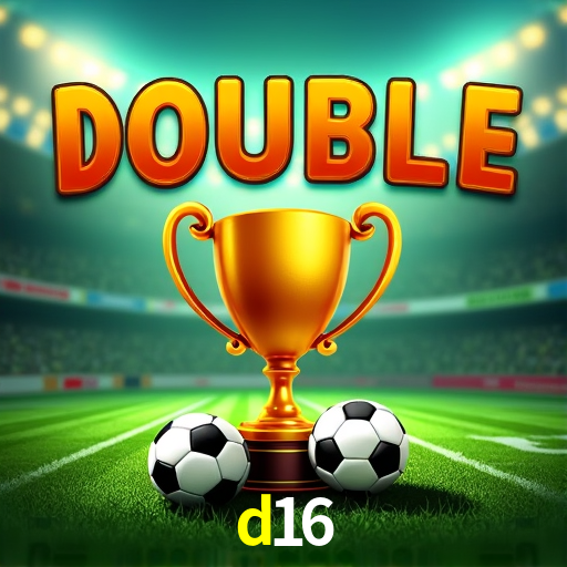 Aviator Game d16