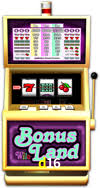 Blackjack Table d16