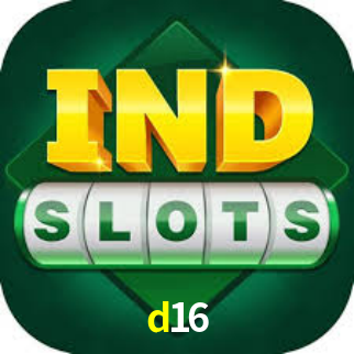 Exclusive Games d16