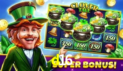 Seasonal Promotions d16