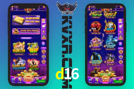 Live Casino d16
